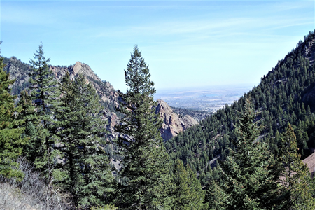 Eldorado Canyon (16).jpg